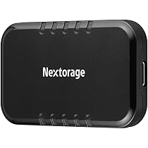 51Qt7gnAw5L._AC_UL210_SR210,