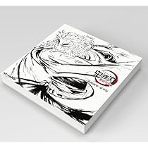 51Qymi8kneL._AC_UL210_SR210,