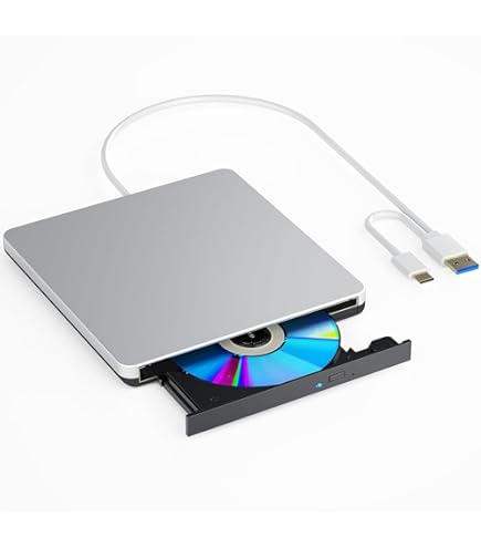 Amazon.co.jp: オリンパス TURBO MO 640 III 640MB 外付SCSI MO