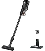 Amazon | 日立 掃除機 ラクかるスティック コードレス スティック