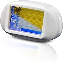 51RoCEt65rL._AC_UL210_SR210,