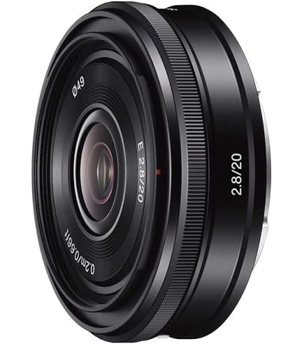 Amazon.co.jp: シグマ 30mm F2.8 EX DN ソニーEマウント用 デジタル
