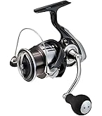 Amazon | ダイワ(DAIWA) スピニングリール 16 ブラスト 3500(2016