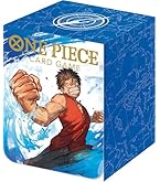 Amazon | バンダイ (BANDAI) ONE PIECEカードゲーム クリアカード