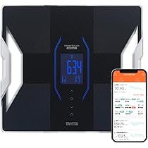 51TF7bs3kkL._AC_UL210_SR210,