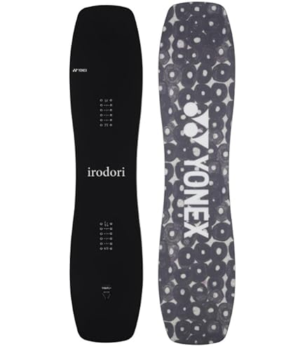 Amazon | ヨネックス（ヨネックス） 2015-2016 GLIDE フリースタイル