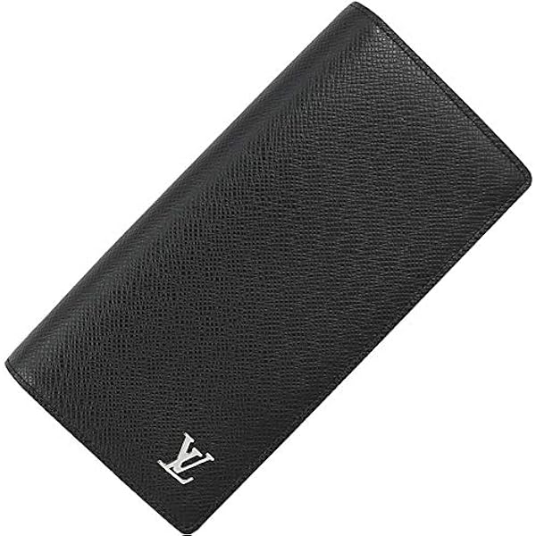 Amazon | [ルイヴィトン] 財布 30385 LOUIS VUITTON タイガ メンズ