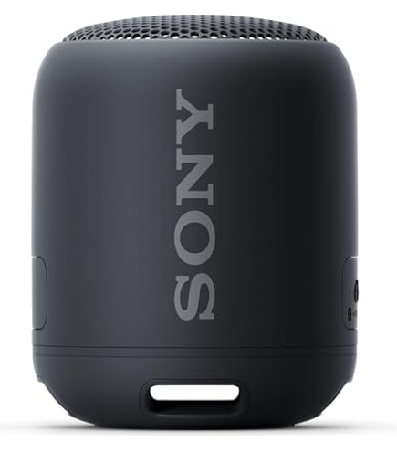 Amazon.co.jp: ソニー(SONY) ワイヤレススピーカー SRS-XB100:クリアな