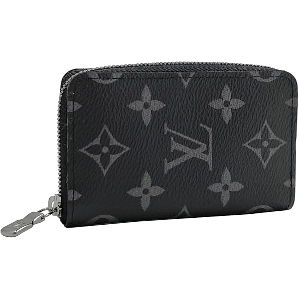 Amazon | ルイヴィトン コインケース M63536 ポルトモネ ジュール