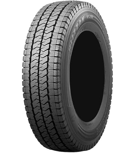Amazon.co.jp: ブリヂストン(BRIDGESTONE) 195/65R15 91Q スタッドレス