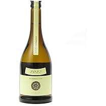 51XOIA45qdL._AC_UL210_SR210,