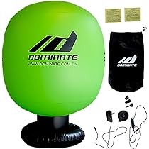 51Xg9xRMNAL._AC_UL210_SR210,