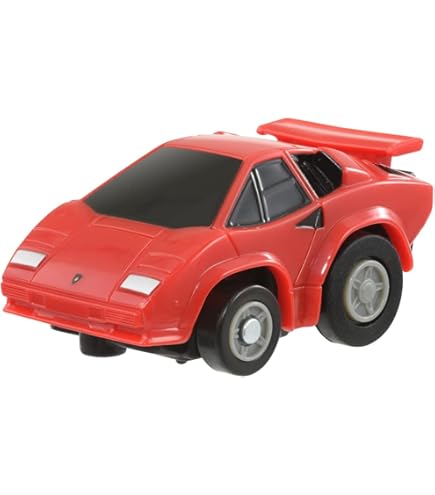 Amazon.co.jp: タカラ チョロQ 15周年記念 15台DX限定セット 【CHORO-Q