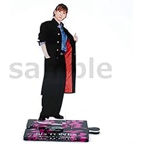 51Yol6-9vzL._AC_UL210_SR210,