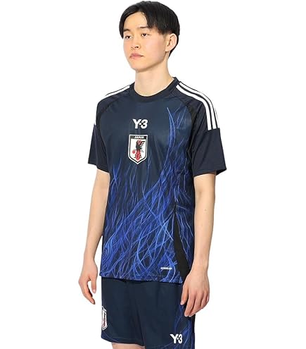 Amazon | イニエスタ ユニフォーム スペイン代表 サッカー ビジャ