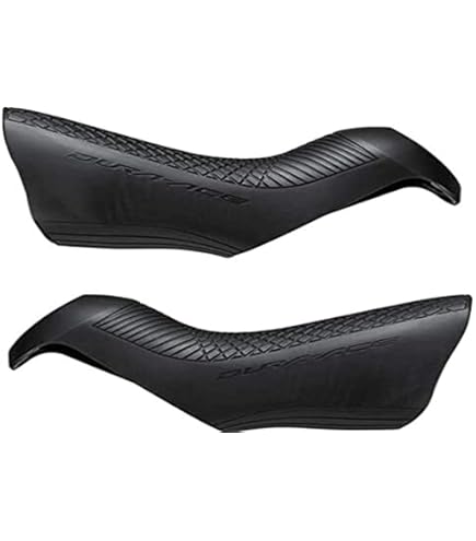 Amazon | シマノ（SHIMANO） ST-R9270 ブラケットカバーペア Y0MX98010