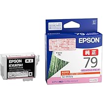 51YyxhjiSML._AC_UL210_SR210,