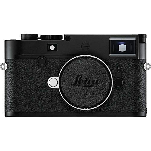 狙ったピントは外さない！フィルムカメラの雄、Leica IIIf | ねわげの