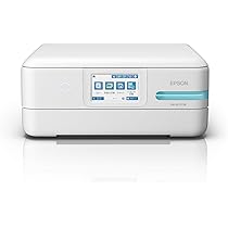 51ZRmh4qNqL._AC_UL210_SR210,