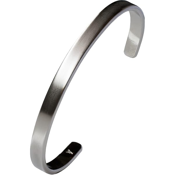 Amazon | [SAAD] サード フェザー シルバー925バングル B-95-S