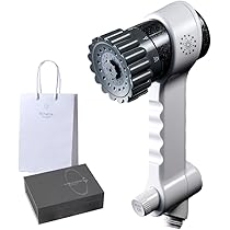 51cOCI3-AZL._AC_UL210_SR210,