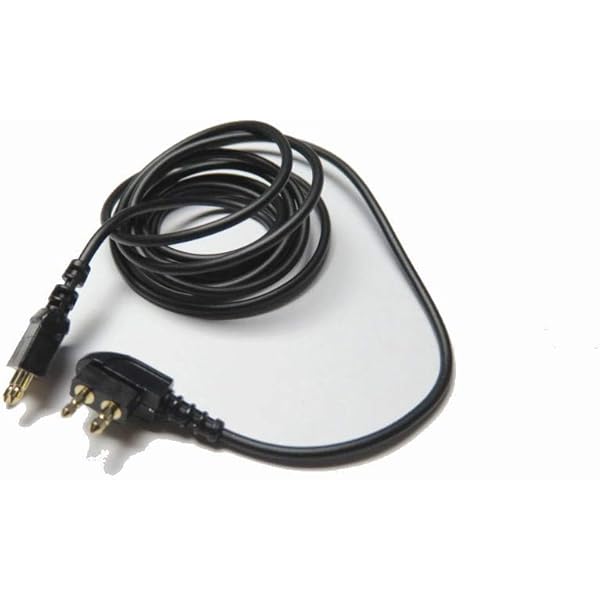 Amazon.co.jp: [パナソニック] ポケット型 アナログ 補聴器 WH-A27