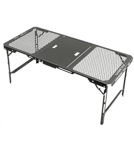 Amazon.co.jp: NATURE TONES ネイチャートーンズ スティングレイ