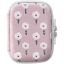 Amazon.co.jp: キヤノン Canon スマホプリンター用 ZINKフォトペーパー