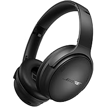 Amazon.co.jp: Bose QuietComfort SC Headphones 完全 ワイヤレス