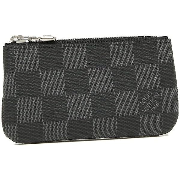 Amazon | LOUIS VUITTON(ルイヴィトン) メンズ コイン ケース カード