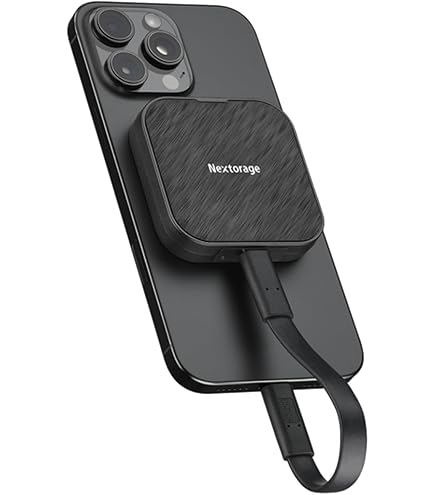 Amazon | VAVA 1TB 外付けポータブルSSD (ソリッドステートドライブ