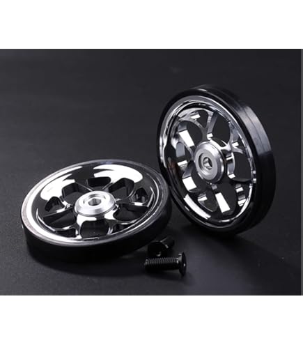 Amazon | ブロンプトン2スピードリアホイール Brompton 2 Speed Rear