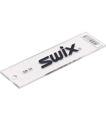 Amazon.co.jp: SWIX（スウィックス） ボードグリップ SB031 : スポーツ