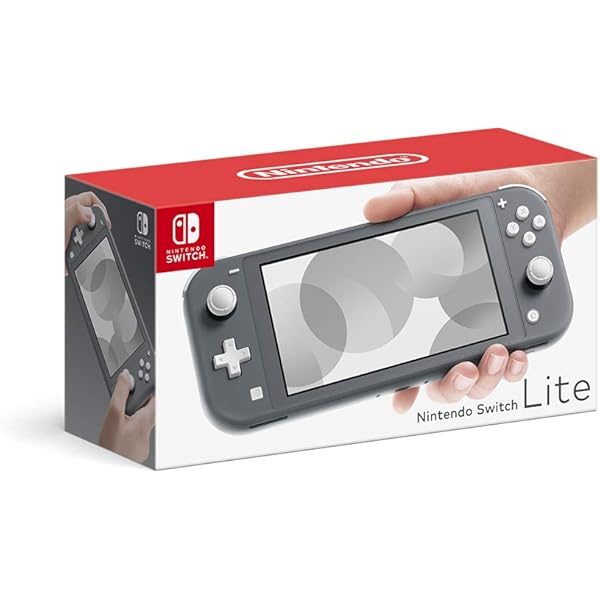 NSW NINTENDO SWITCH LITE (TURQUOISE) (JAPAN) : Amazon.sg: Video Games