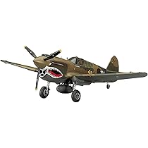 51gXS1QmQ9L._AC_UL210_SR210,