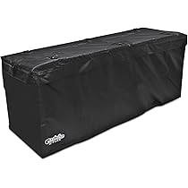 51gjt1aWrXL._AC_UL210_SR210,