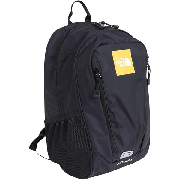 Amazon.co.jp: オリーブグリーンパラシュートバックパック : ファッション