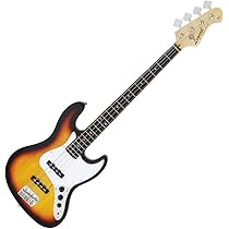 51dnQbtxEqL._AC_UL210_SR210,