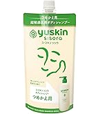 Amazon | 【腸内フローラ・皮膚フローラの研究から生まれました