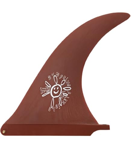 Amazon | CAPTAIN FIN/キャプテンフィン ALEX KNOST CLASSIC