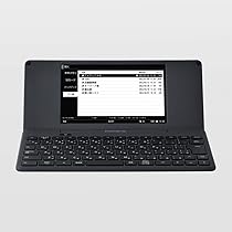 51eJAAaJ8QL._AC_UL210_SR210,