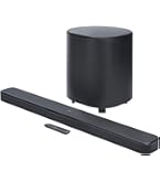 Amazon.co.jp: JBL BAR 800 [VGP 2025金賞受賞] Dolby Atmos 5.1.2ch