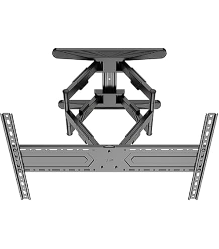 Amazon | ソニー 壁掛けユニット SU-WL820 | Sony | テレビ壁掛け用部品