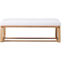 Amazon｜無印良品 リビングでもダイニングでもつかえるテーブル・2