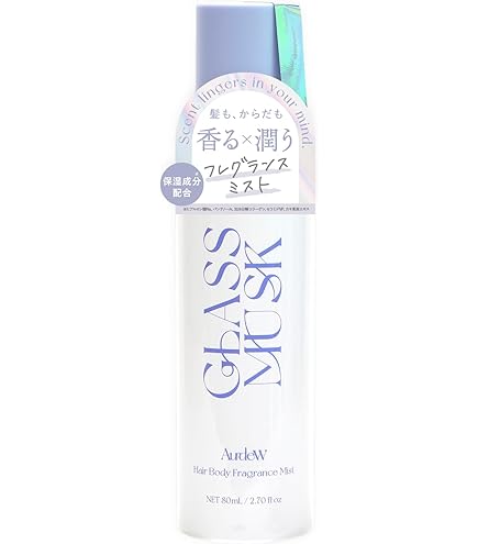 Amazon.co.jp: 文豪ストレイドッグス ボディミスト 06 中原中也 100ml