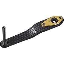 51ffpzBvPVL._AC_UL210_SR210,