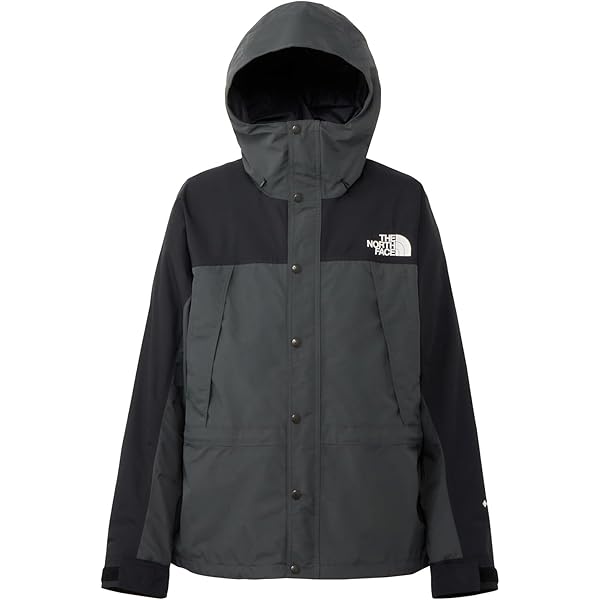 Amazon | (ノースフェイス) THE NORTH FACE メンズ MOUNTAIN LIGHT