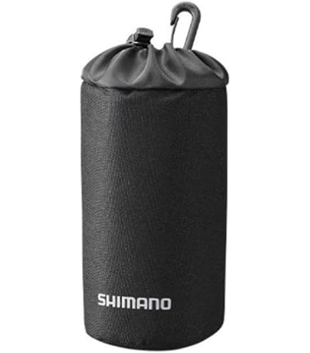 Amazon | シマノ(SHIMANO) ゲームベスト VF-024U リアルブラック