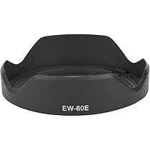 Amazon | Canon 超広角ズームレンズ EF-M11-22mm F4-5.6IS STM ミラー