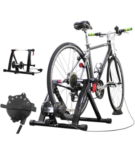 Amazon.co.jp: MINOURA(ミノウラ) LR340 LiveRide 固定式サイクル